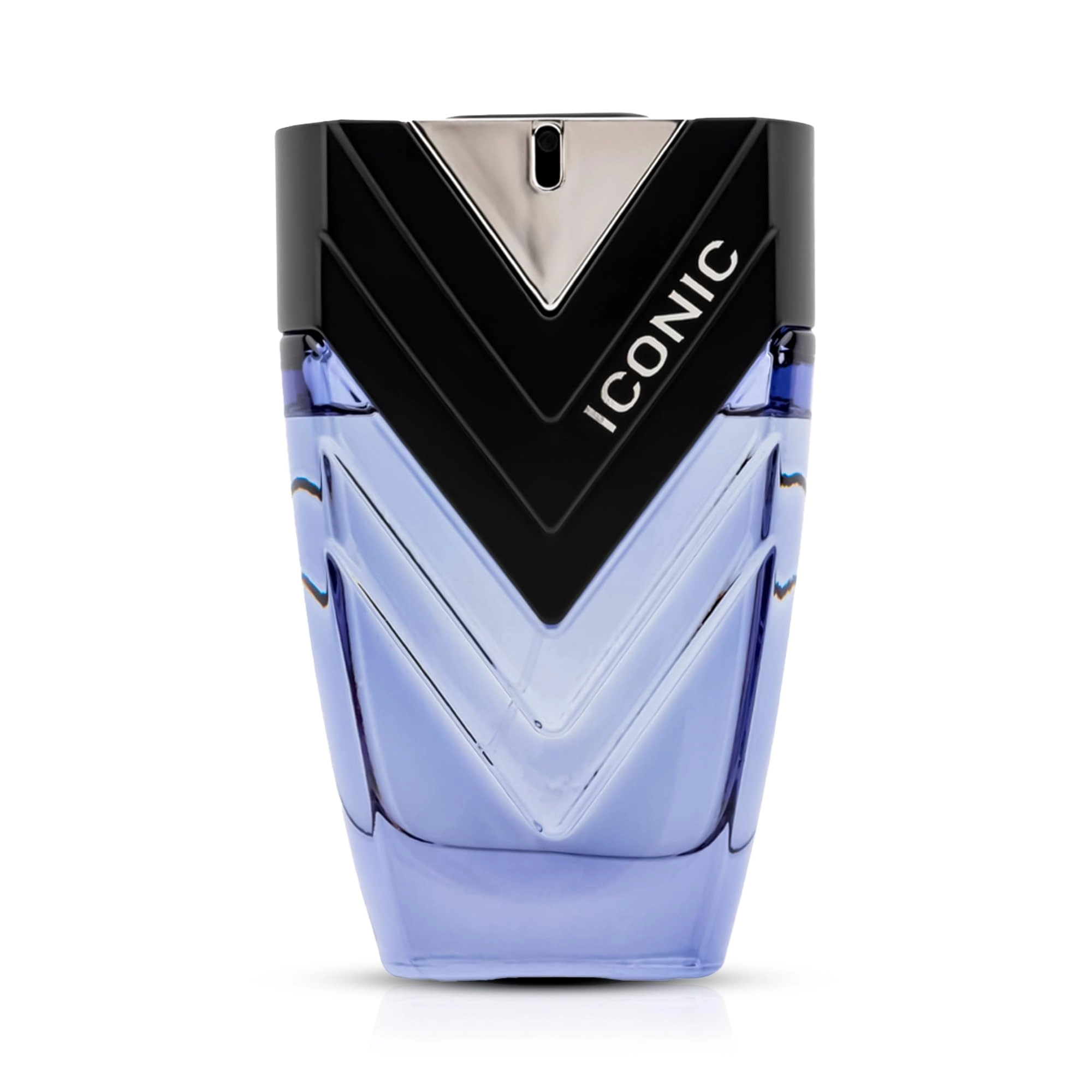 Sapil Iconic - 100ml Eau de Parfum