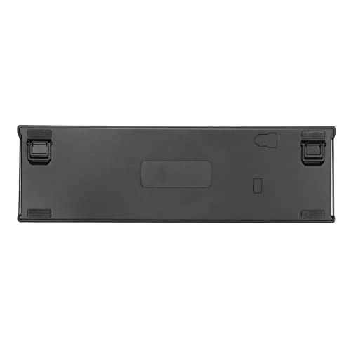 Type C Mechanical Keyboard - Wired