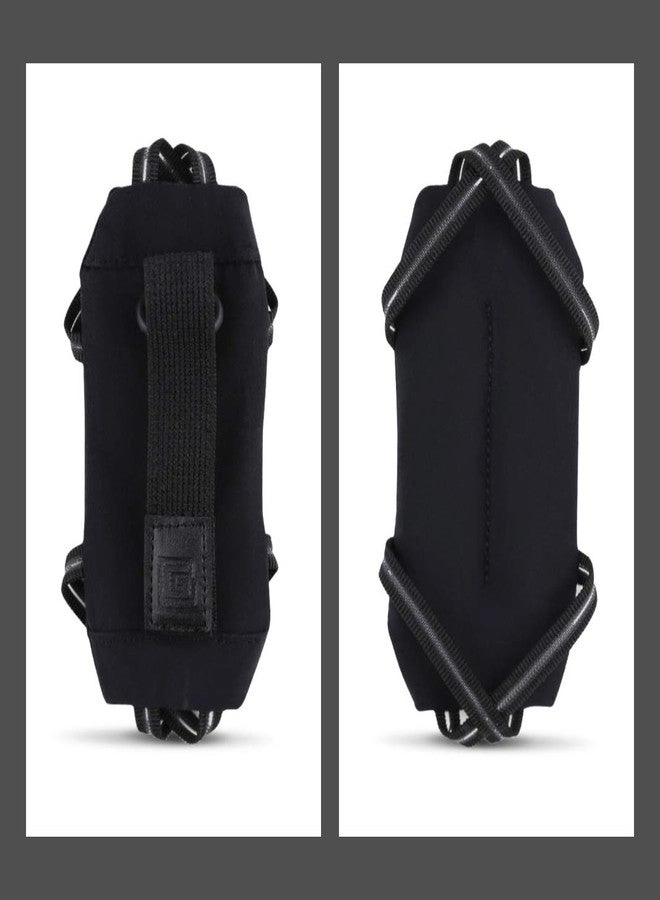 Cell Phone Holder - Universal Phone Grip Finger Strap