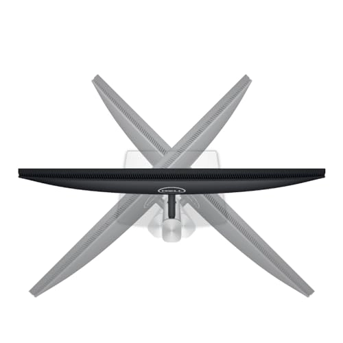 P2425HE - 24 inch 1080 X 1920 pixels