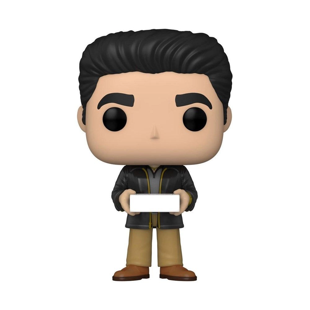 FUNKO Christopher - The Sopranos