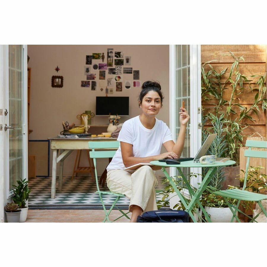 350 - ARAB Bluetooth