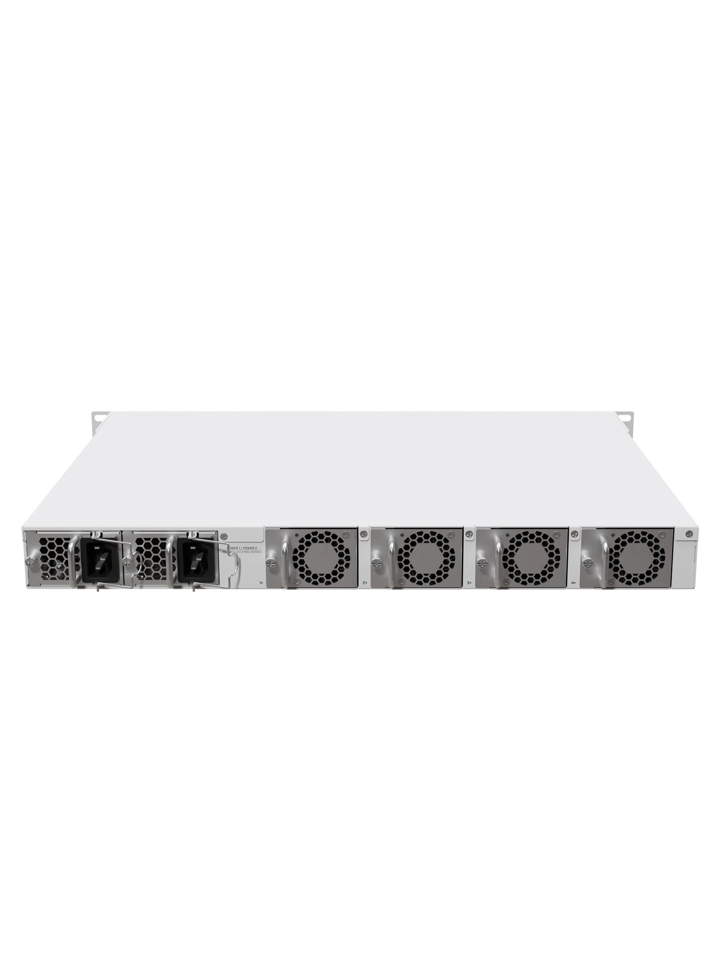CCR2216-1G-12XS-2XQ 1Gbps