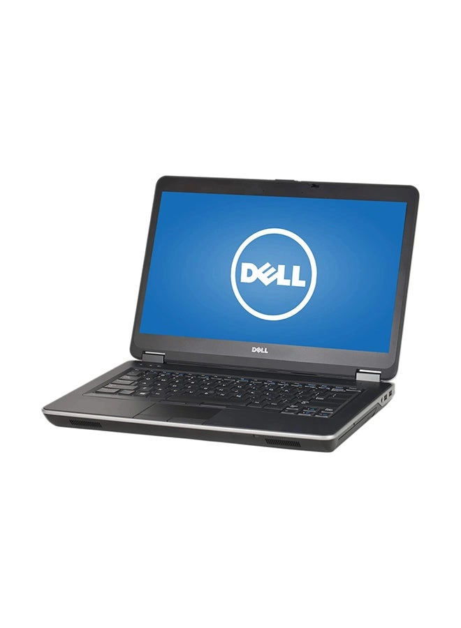 (Renewed) Latitude E6540 - 15.6'' i7 8GB DDR3 256GB SSD