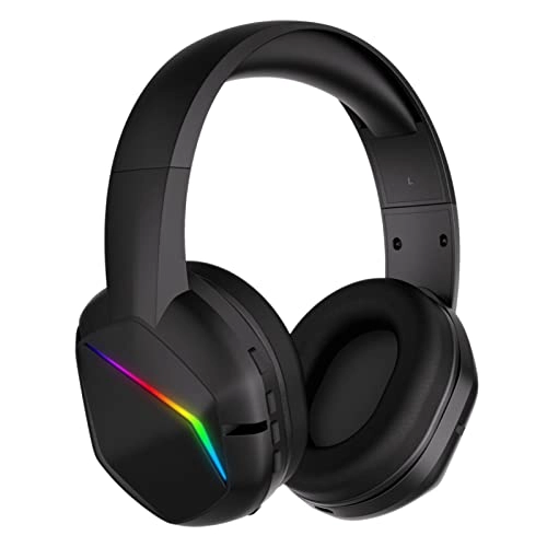 G801 Wired Headset