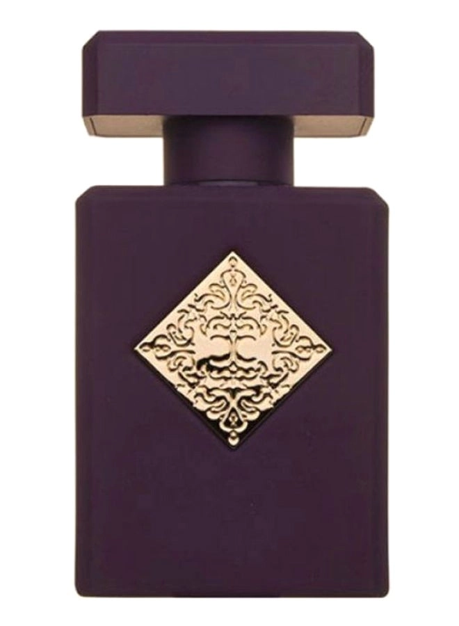 Carnal Side Effect Eau de Parfum 90ml