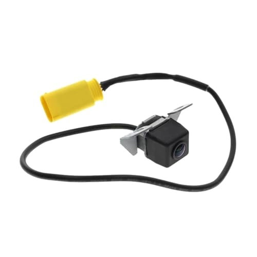 Reversing Camera - Night vision