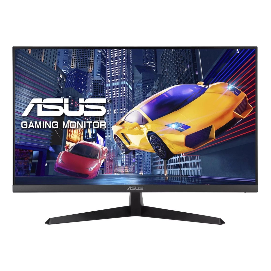 ASUS VY279HGE - 27 Inch 1920 X 1080