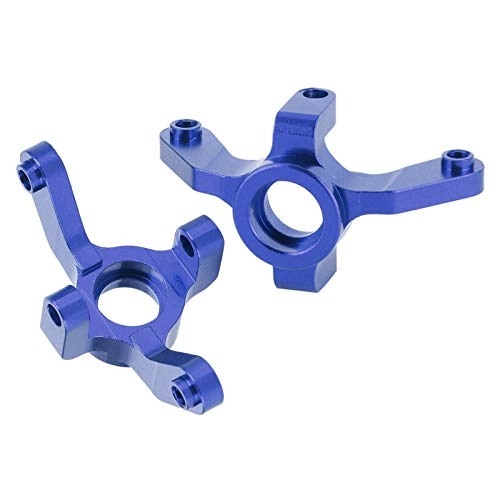 Steering Arm Hub Carrier