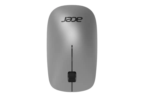 Vero Mouse AMR020 - USB