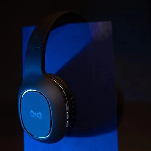 BTH-505 Wireless Headphone