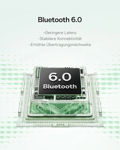 EP10 NC Wireless Headphone