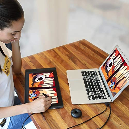 CB01 Cable USB-C 1.8m