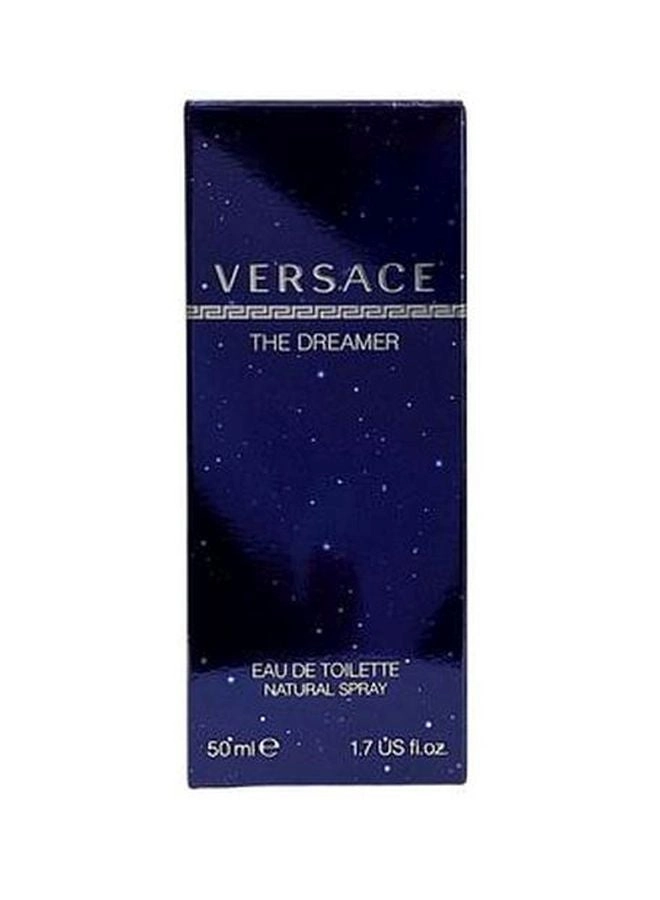 The Dreamer Eau de Toilette 50 ml