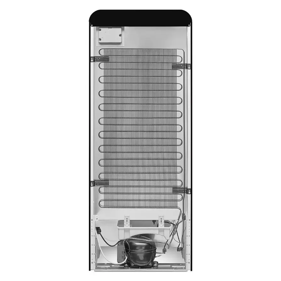 50s Retro Style FAB28RBL5GA