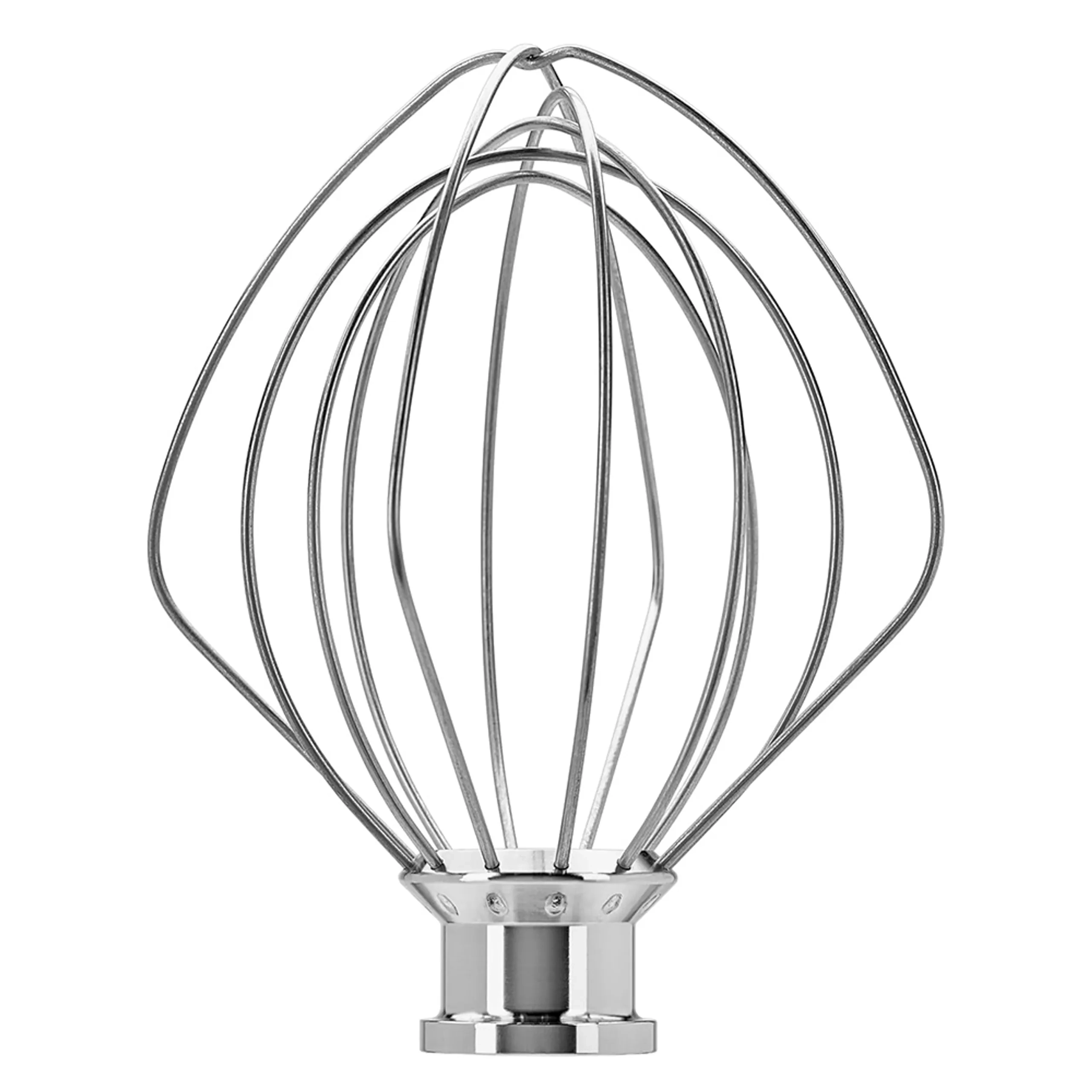 Mixer Accessory Set - 4.3 L 4.7 L 4.8 L