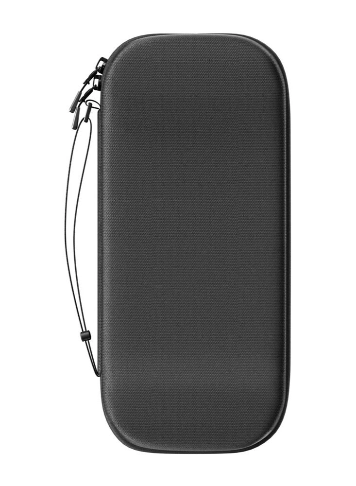 PLAYSHIELD EDC - 10-Card Black Nintendo Switch 2 Compatible