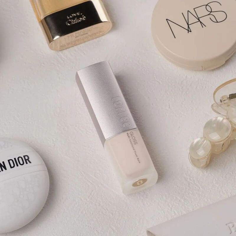 Gloss - 5000mAh 22.5W