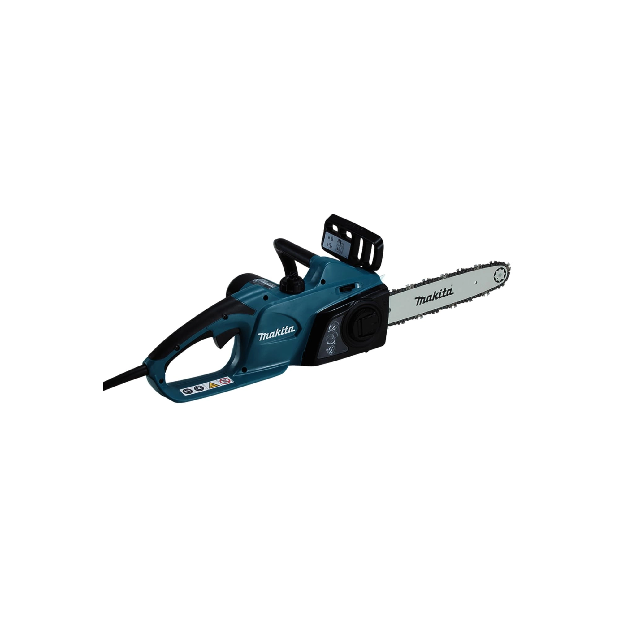 Makita UC3541A/2 - 1800 watts