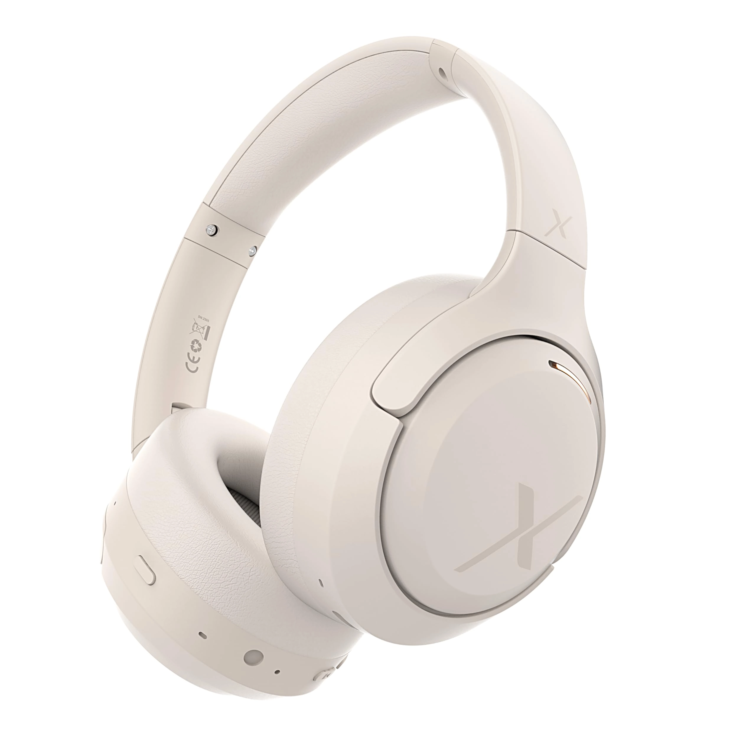 AC2 Wireless Headphone