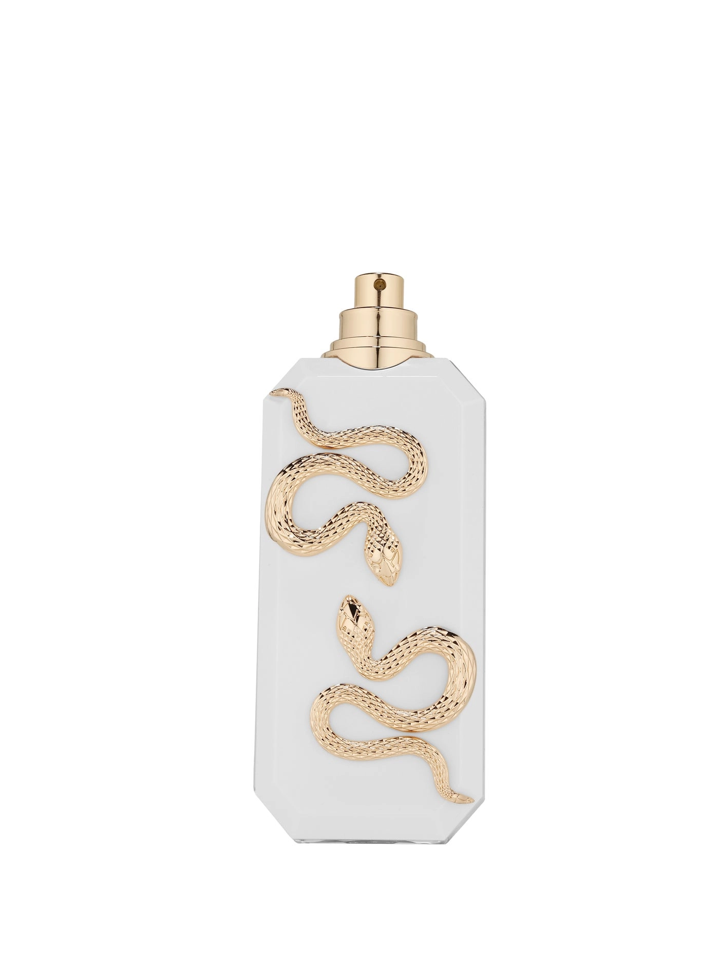 Veneno Bianco Eau de Parfum - 100ml