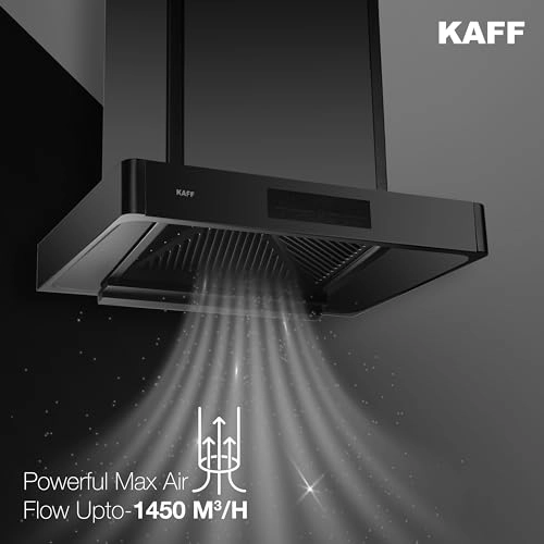 KET 60A - 1450 m3/hr 60 CM