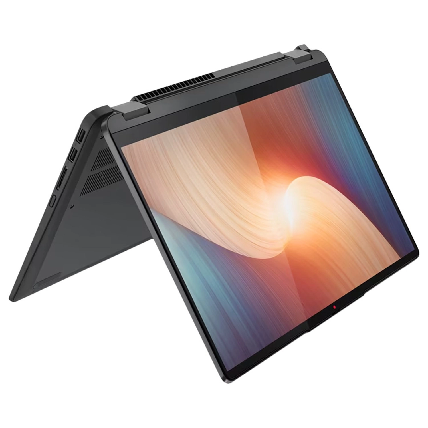 IdeaPad Flex 5 14ALC7 - 14'' Ryzen 7 5700U 16GB DDR4 512GB SSD