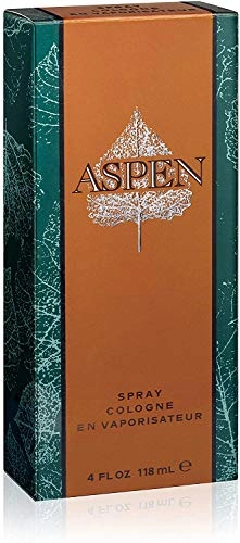 Perfume For Men - 118ml