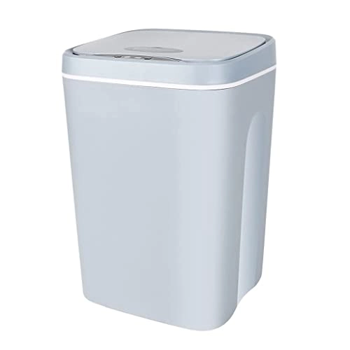 3 In 1 asdeftthff866