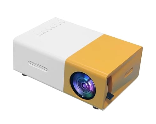 YG300 43235-168811 400-600 Lumens