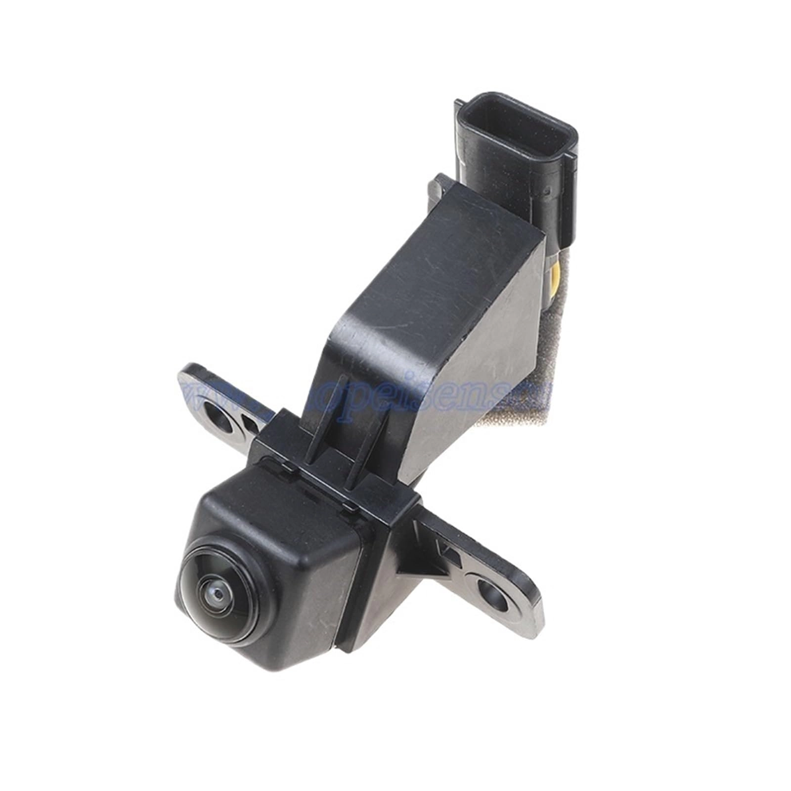 LLSLPSM 284F1Bv80B - Night vision