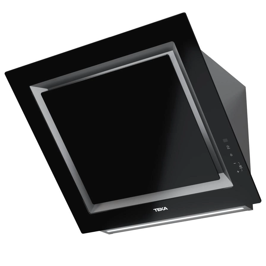 DLV 68660 - 410 m³/h 600 mm