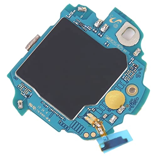 Motherboard for Galaxy Watch Active2 SM-R820