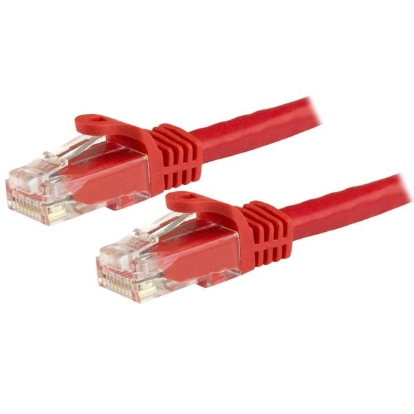 CAT6 Ethernet Cable - 15ft