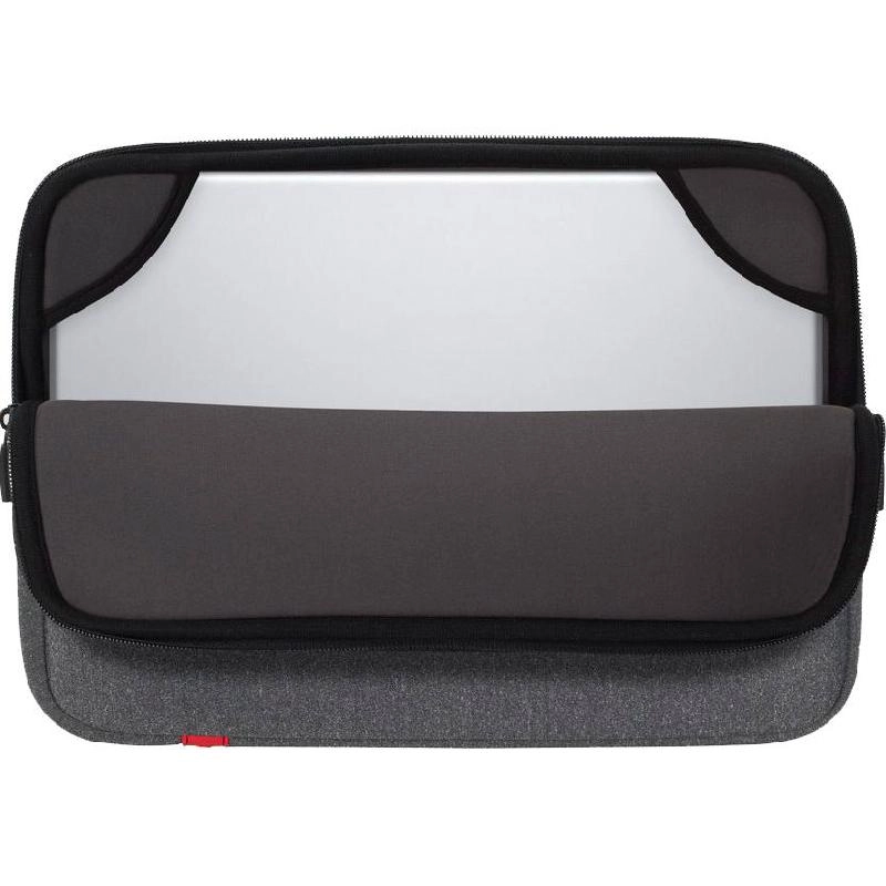 Anti-shock Laptop Sleeve for 13.5"/13.9"/14" Laptop
