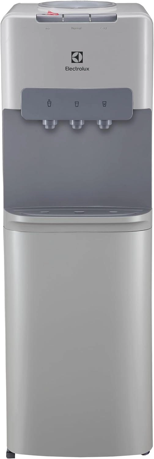 Ultimate Home 300 - 9L