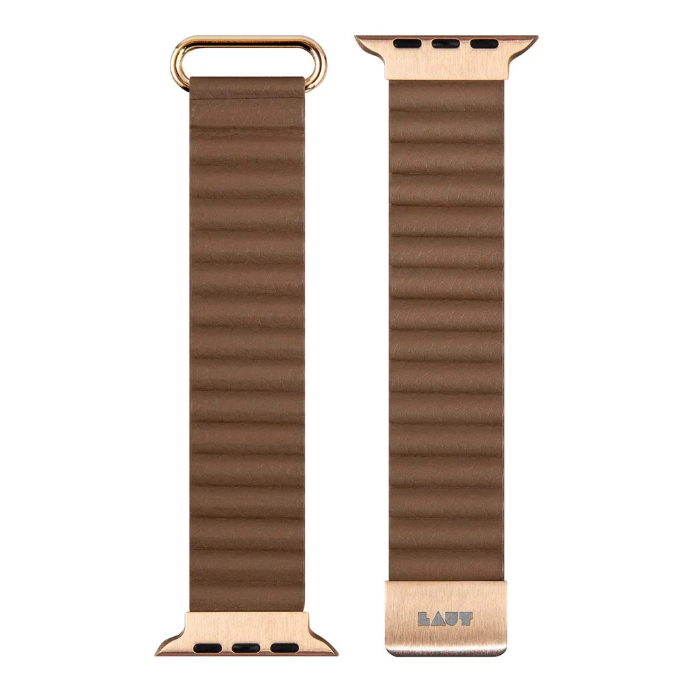 LAUT Novi Lux 38/40/41mm