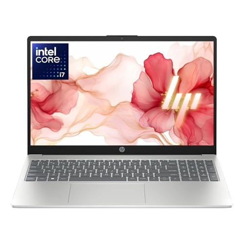 i7 laptop - 15.6'' Core i7-1255U 16GB DDR4 512GB SSD