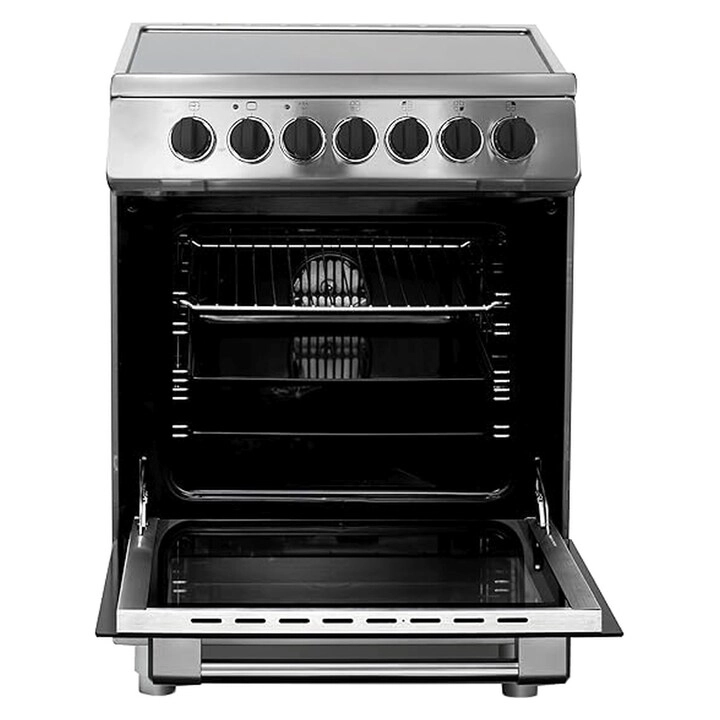 Superiore N2X66EVTC Electric Cooker