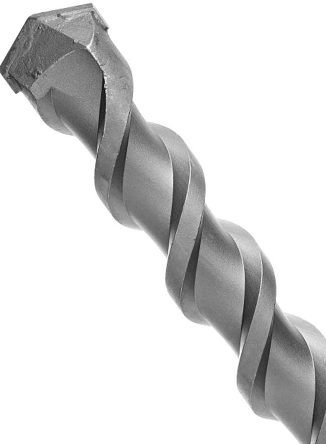 GMAX-24400 - Metal 19 inch