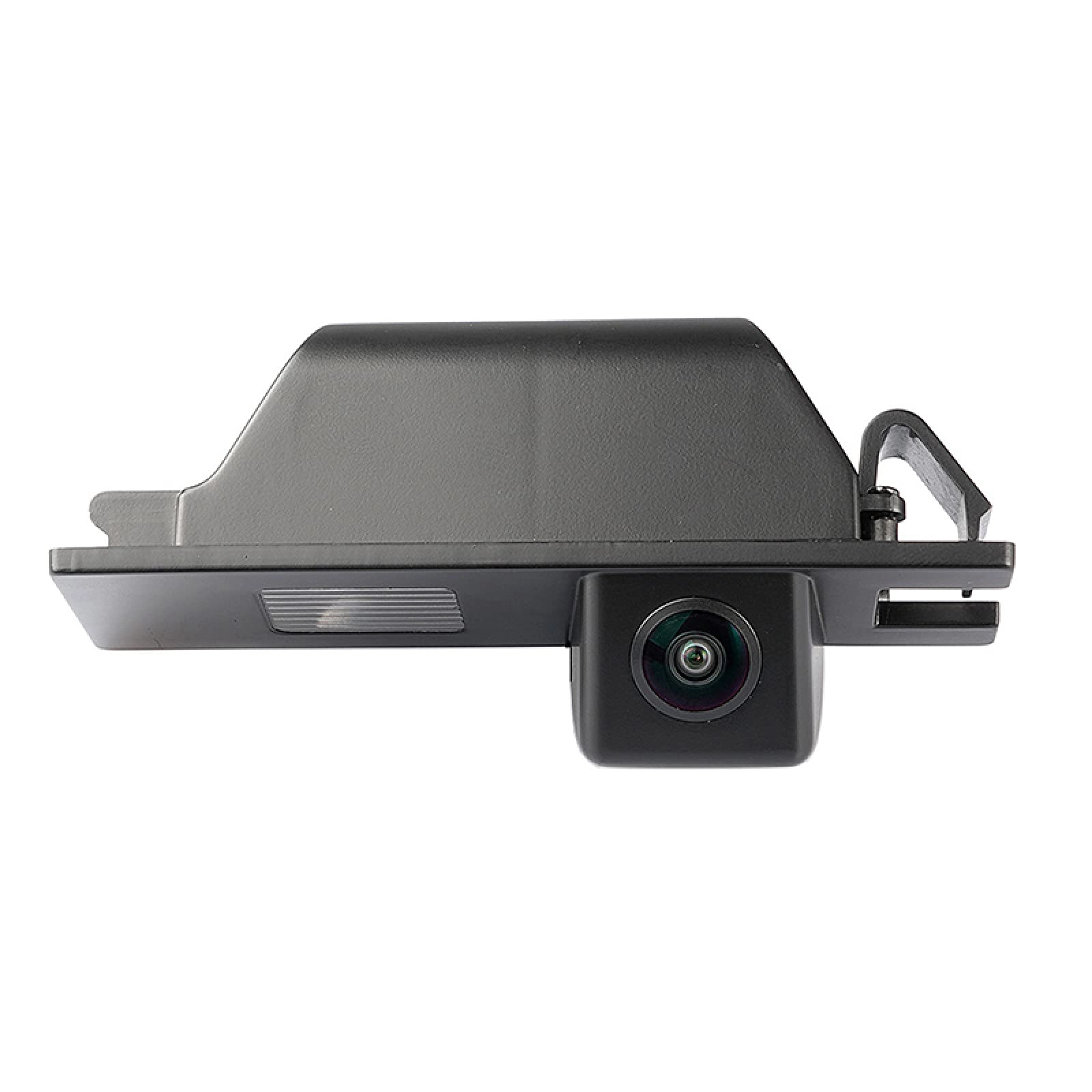 GKLBQLP MCCD Fisheye Lens - low-light level 10m visible Wire 1280*720P