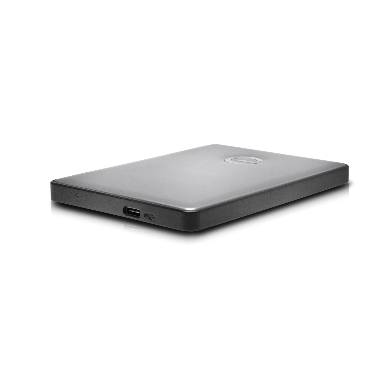 G-DRIVE Mobile - 2TB HDD