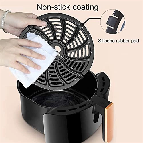 Air Fryer ergZk75jN6tfOi2l