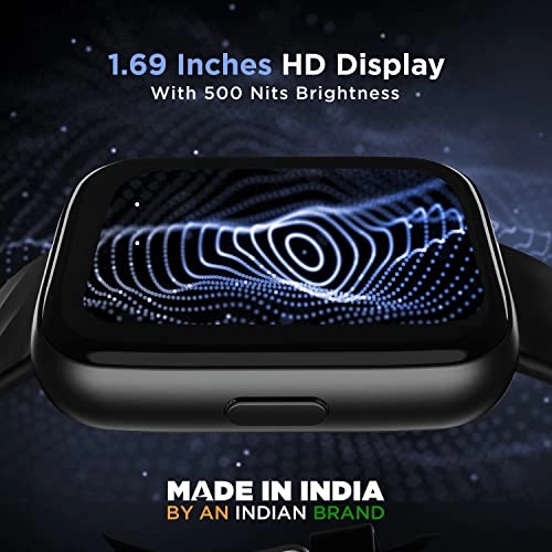 (Renewed) Wave Pro47