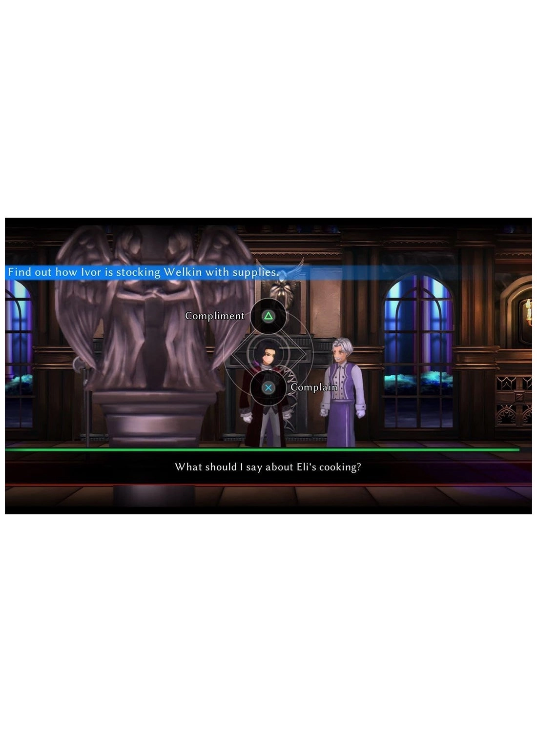 Evil Genius 2 World Domination - PlayStation 5