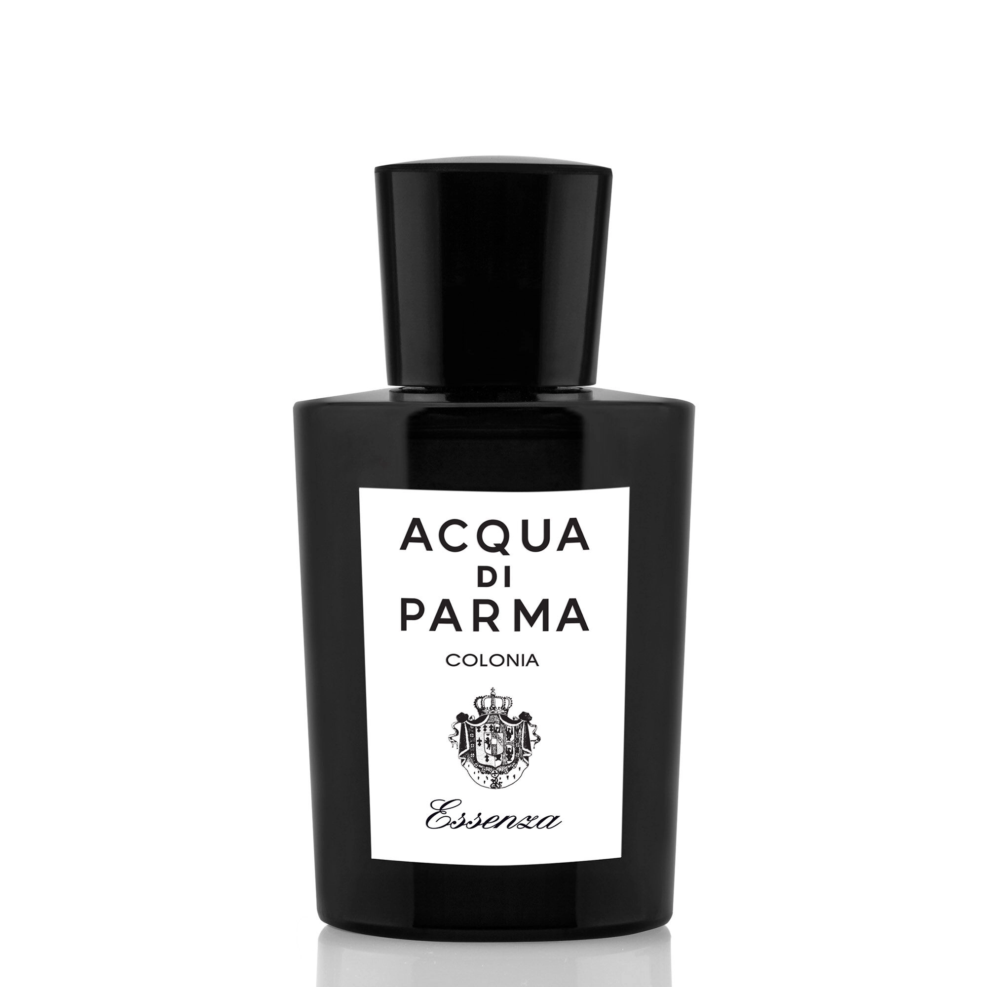 Colonia Essenza - Eau de Cologne three-piece Gift Set