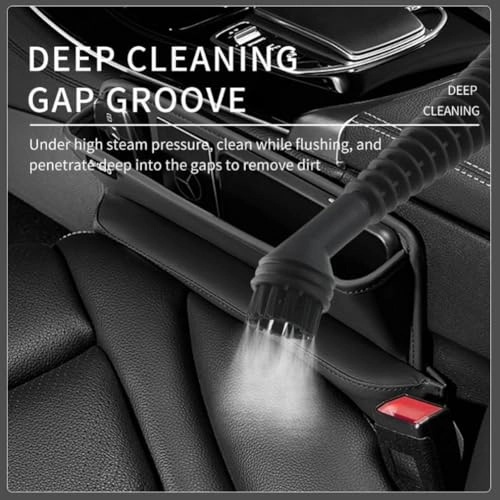 ZQJ72201 - 3BAR 250 ml