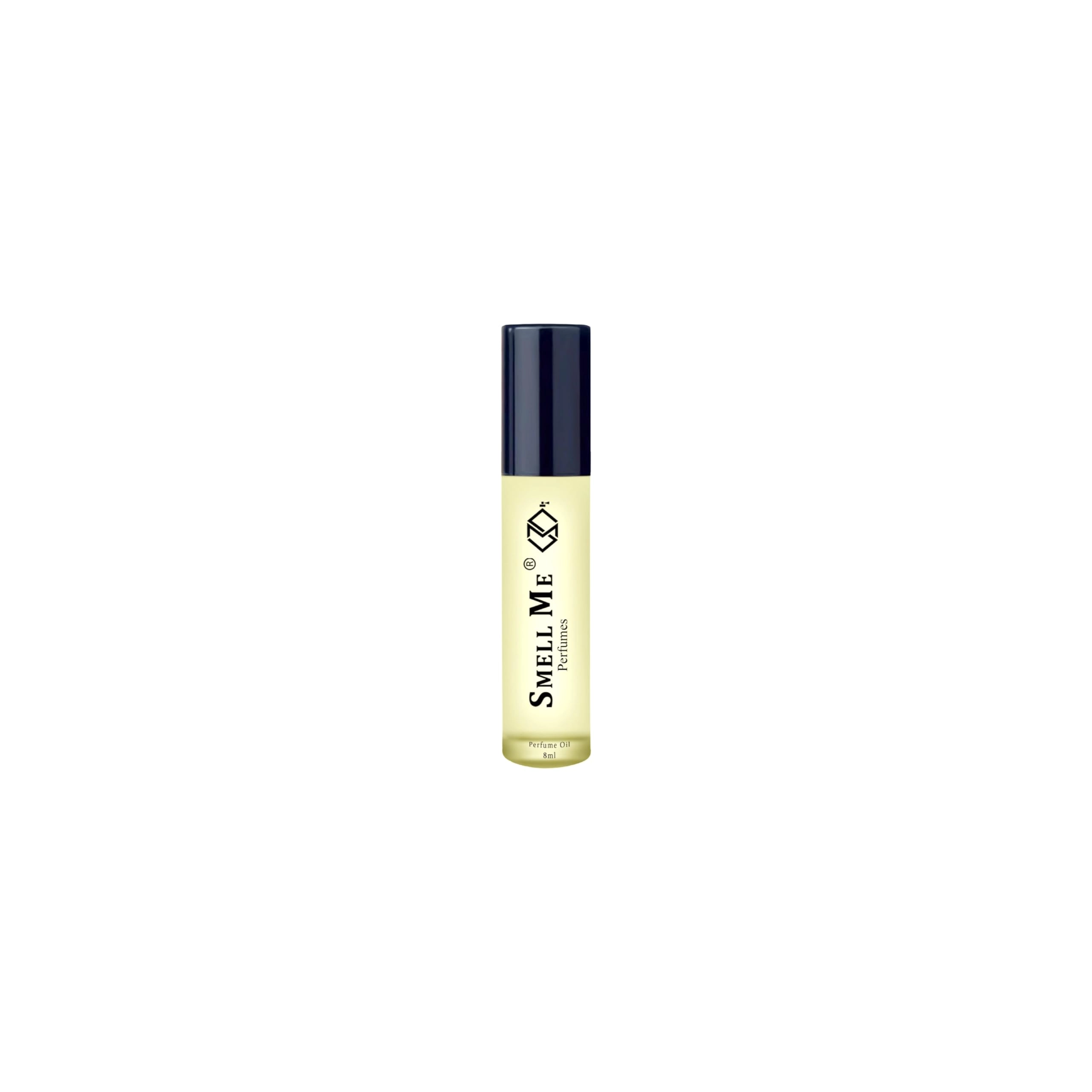 Smell Me Fragrances Perfume Oil 113 - 8 ml