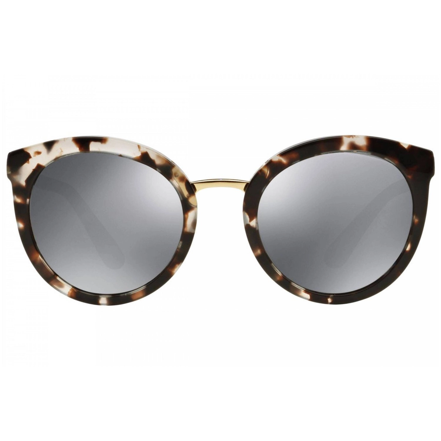 DG4268-28886G-52 - 52mm Grey