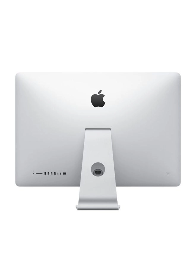 (Renewed) iMac A1419 - 27 inch Core i5 16 GB